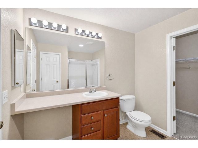 4440 S Johnson Ct, Littleton, CO 80123