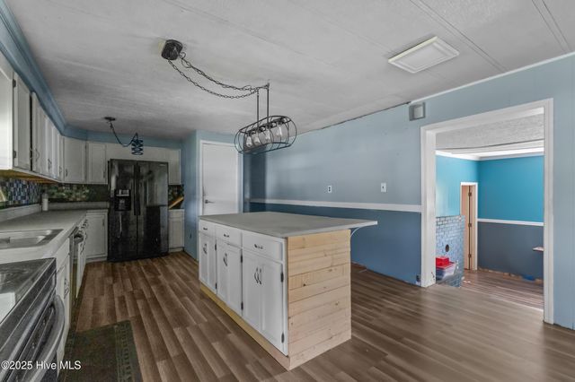 670 Calabash Road NW, Calabash, NC 28467