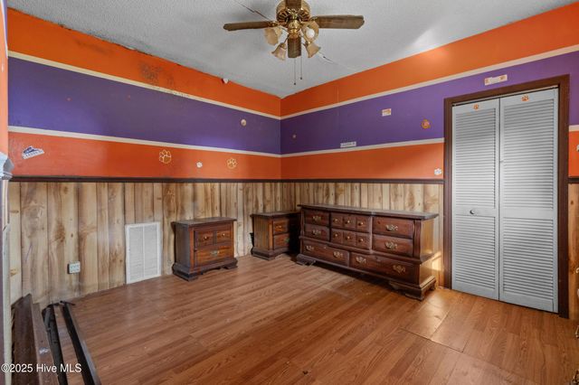 670 Calabash Road NW, Calabash, NC 28467