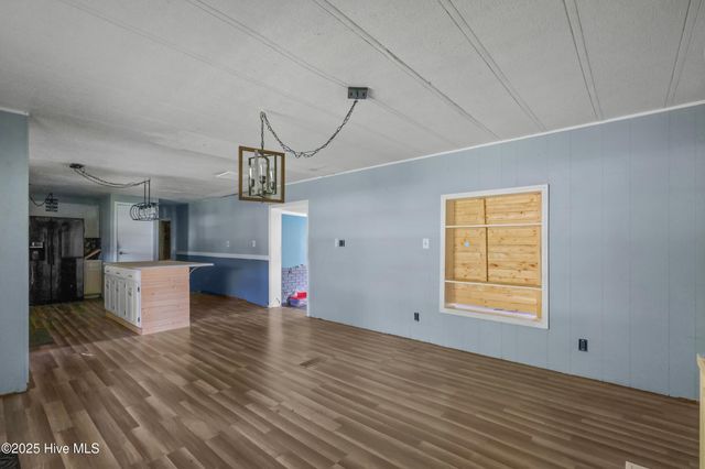 670 Calabash Road NW, Calabash, NC 28467
