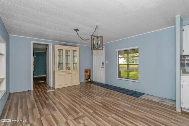 670 Calabash Road NW, Calabash, NC 28467