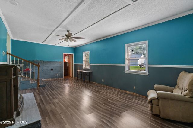 670 Calabash Road NW, Calabash, NC 28467