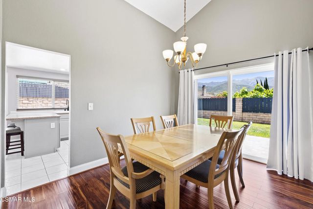 3412 Holloway Street, Newbury Park, CA 91320
