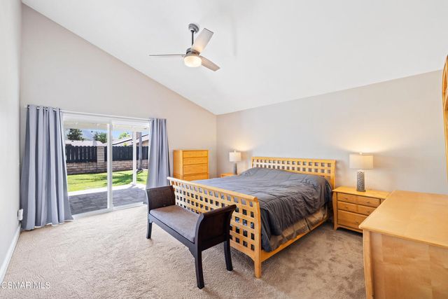 3412 Holloway Street, Newbury Park, CA 91320