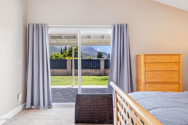 3412 Holloway Street, Newbury Park, CA 91320