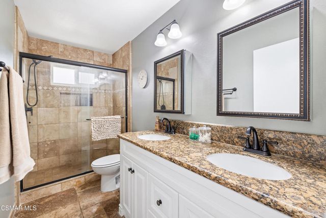 3412 Holloway Street, Newbury Park, CA 91320