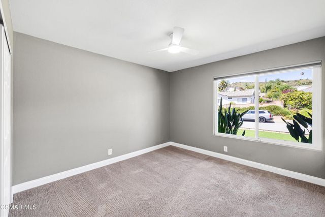 3412 Holloway Street, Newbury Park, CA 91320