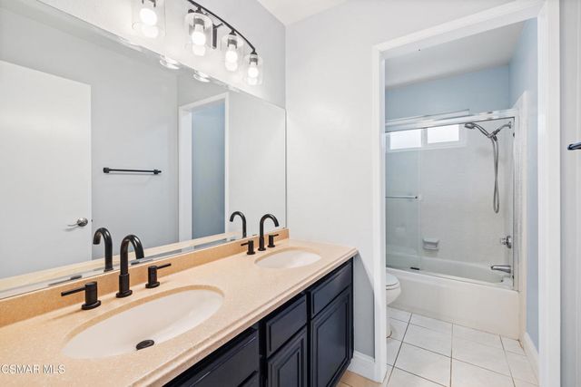 3412 Holloway Street, Newbury Park, CA 91320