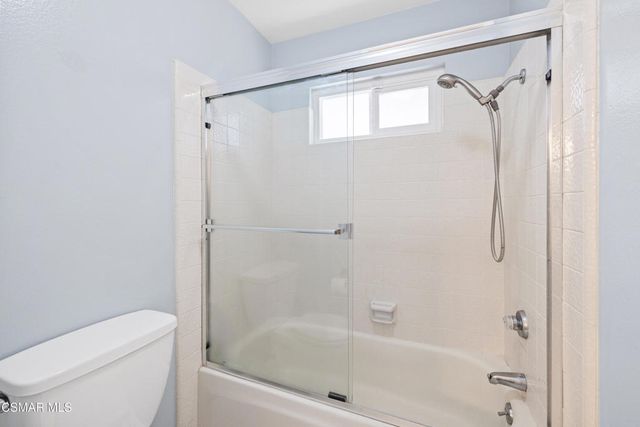3412 Holloway Street, Newbury Park, CA 91320