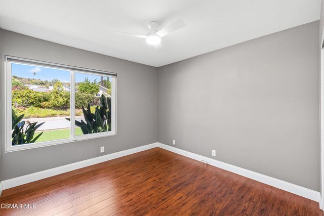 3412 Holloway Street, Newbury Park, CA 91320