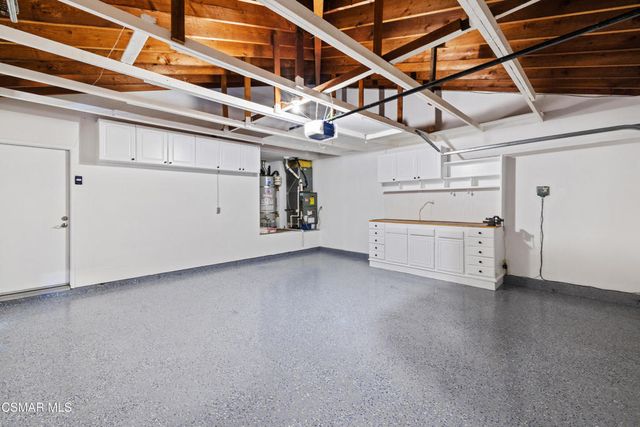 3412 Holloway Street, Newbury Park, CA 91320
