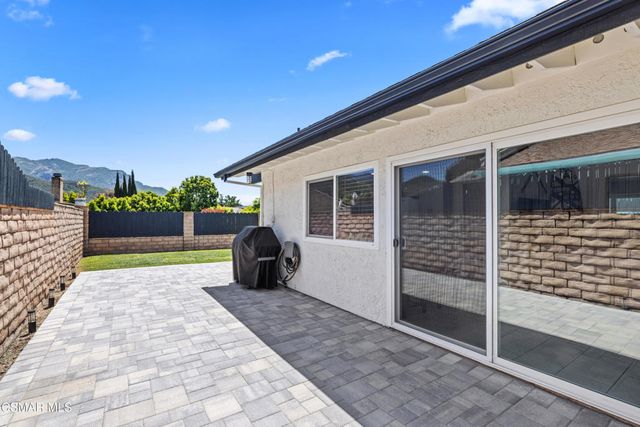 3412 Holloway Street, Newbury Park, CA 91320
