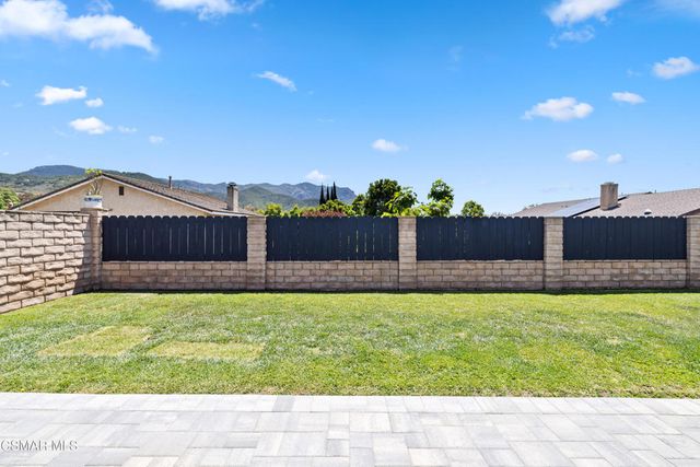 3412 Holloway Street, Newbury Park, CA 91320