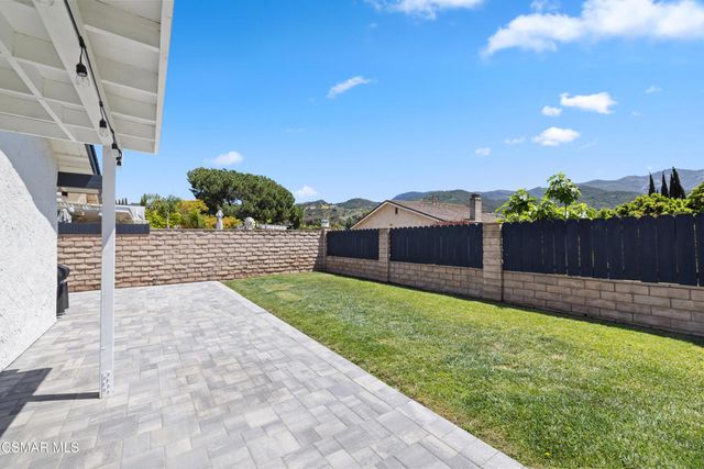 3412 Holloway Street, Newbury Park, CA 91320
