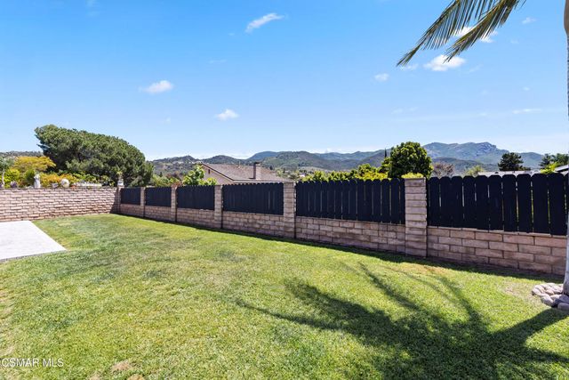 3412 Holloway Street, Newbury Park, CA 91320