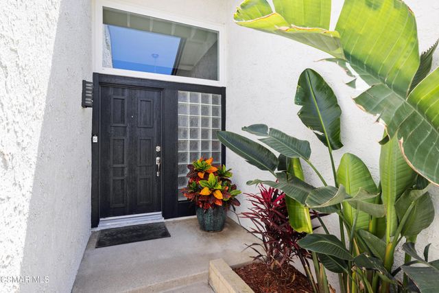 3412 Holloway Street, Newbury Park, CA 91320