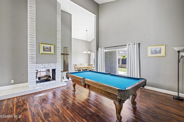 3412 Holloway Street, Newbury Park, CA 91320