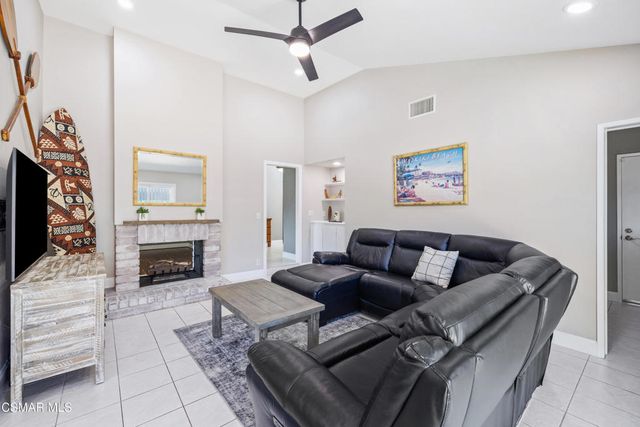 3412 Holloway Street, Newbury Park, CA 91320