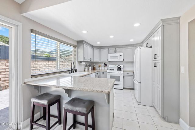3412 Holloway Street, Newbury Park, CA 91320