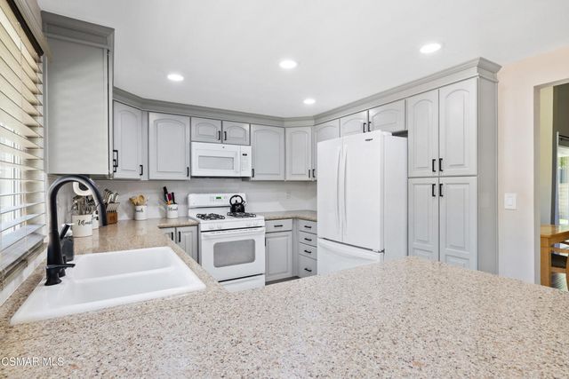 3412 Holloway Street, Newbury Park, CA 91320