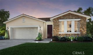 750 Skyler Court, Merced, CA 95348