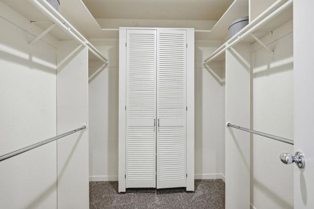 1110 Bayswater Avenue 303, Burlingame, CA 94010