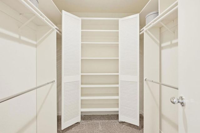 1110 Bayswater Avenue 303, Burlingame, CA 94010