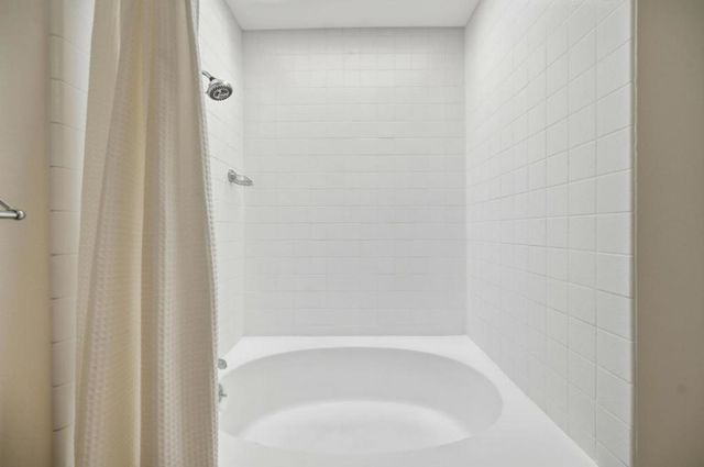 1110 Bayswater Avenue 303, Burlingame, CA 94010