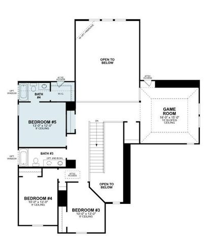 310 Casaba Court, Montgomery, TX 77316