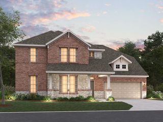 310 Casaba Court, Montgomery, TX 77316