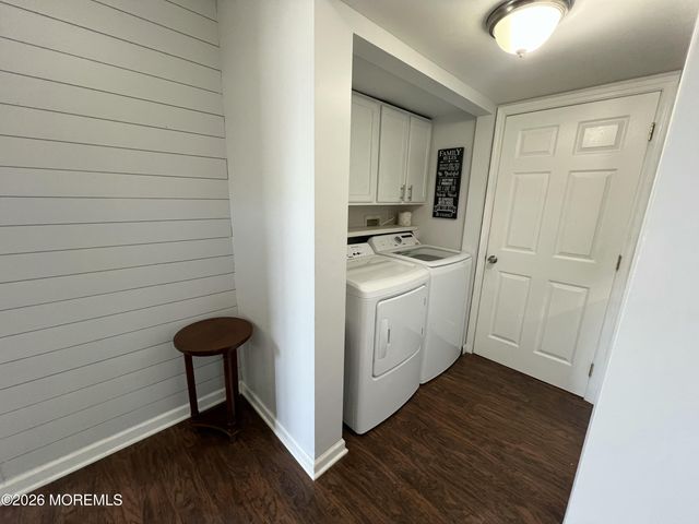 62 Stonegate Drive, Tuckerton, NJ 08087
