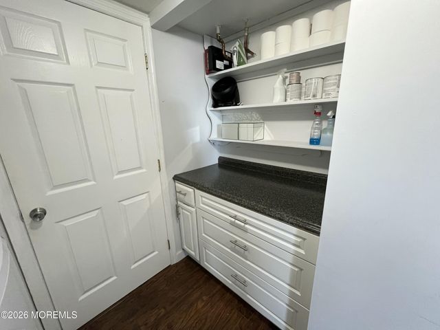 62 Stonegate Drive, Tuckerton, NJ 08087
