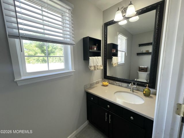 62 Stonegate Drive, Tuckerton, NJ 08087