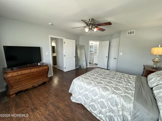 62 Stonegate Drive, Tuckerton, NJ 08087