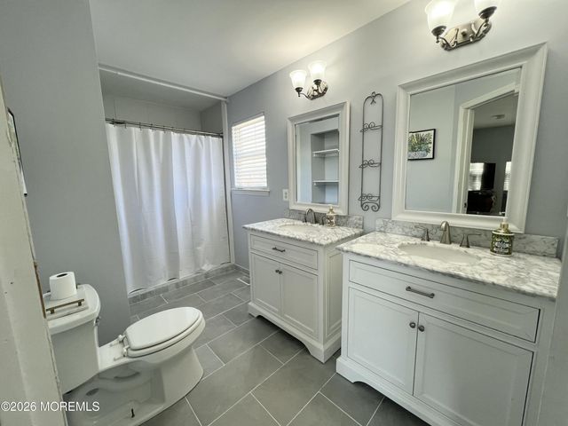 62 Stonegate Drive, Tuckerton, NJ 08087