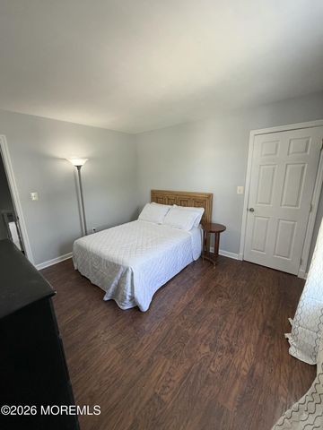 62 Stonegate Drive, Tuckerton, NJ 08087