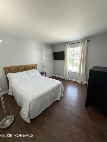 62 Stonegate Drive, Tuckerton, NJ 08087