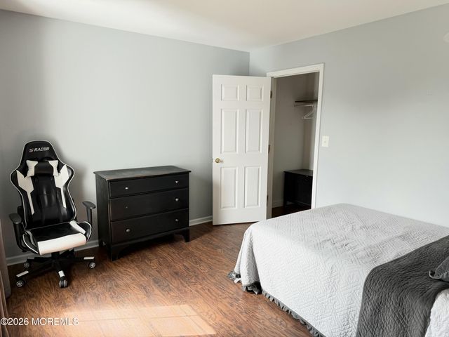 62 Stonegate Drive, Tuckerton, NJ 08087