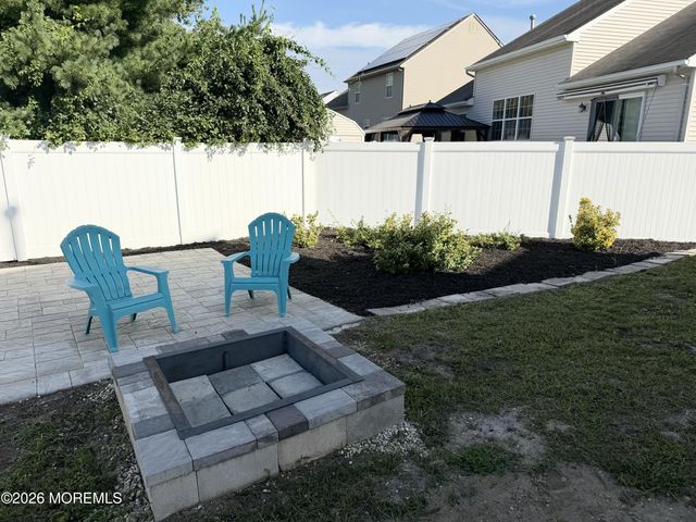 62 Stonegate Drive, Tuckerton, NJ 08087