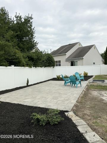 62 Stonegate Drive, Tuckerton, NJ 08087