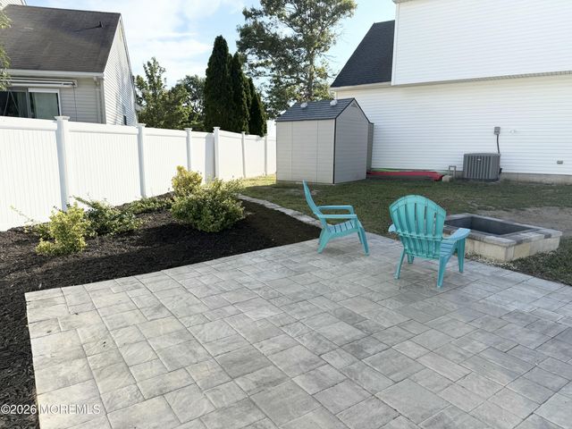 62 Stonegate Drive, Tuckerton, NJ 08087