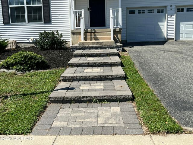 62 Stonegate Drive, Tuckerton, NJ 08087