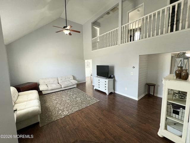 62 Stonegate Drive, Tuckerton, NJ 08087