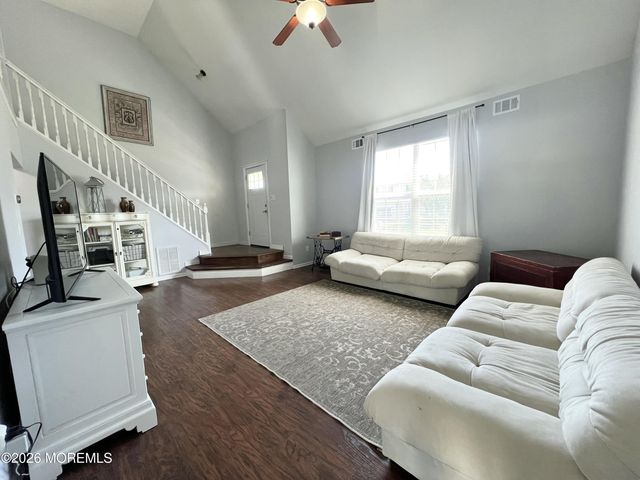 62 Stonegate Drive, Tuckerton, NJ 08087
