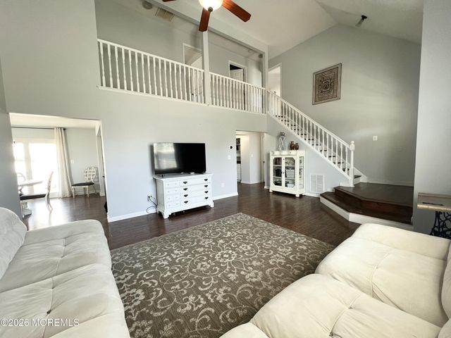 62 Stonegate Drive, Tuckerton, NJ 08087
