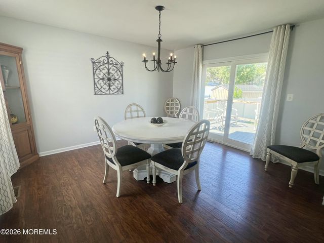 62 Stonegate Drive, Tuckerton, NJ 08087