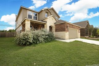 13826 Chester Knoll, San Antonio, TX 78253