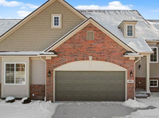 9056 RHYAN Road, White Lake, MI 48386