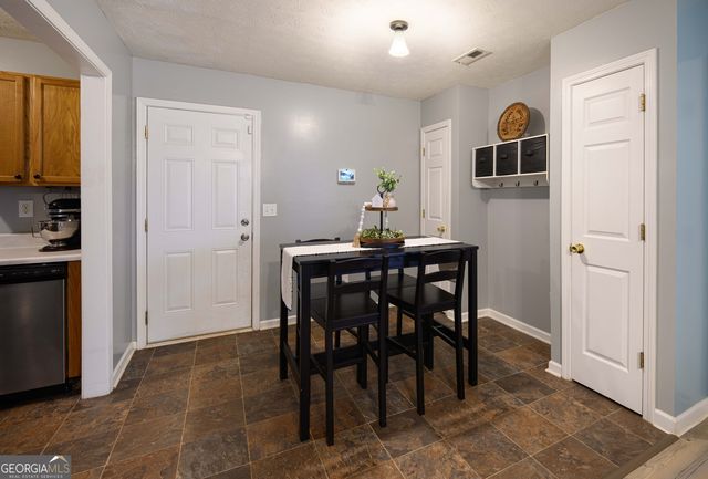 4393 Mountville Hogansville Road, Hogansville, GA 30230