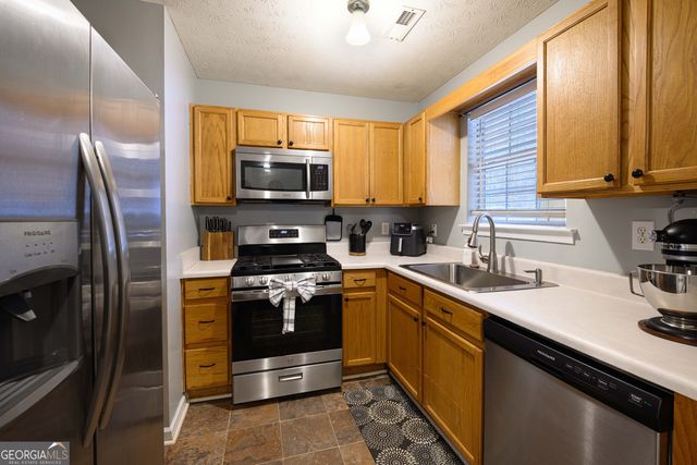 4393 Mountville Hogansville Road, Hogansville, GA 30230